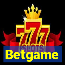 Betgame