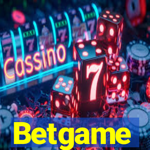 Betgame