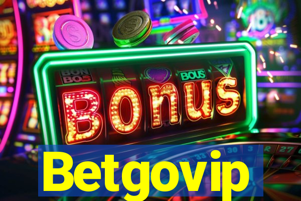 Betgovip