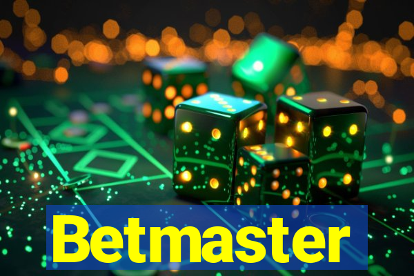 Betmaster