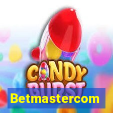 Betmastercom