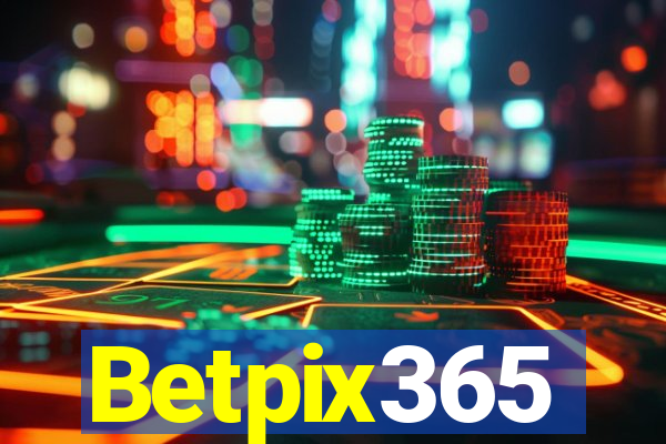 Betpix365