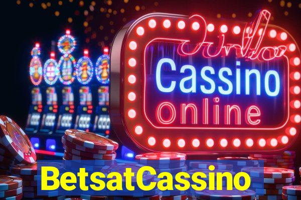 BetsatCassino