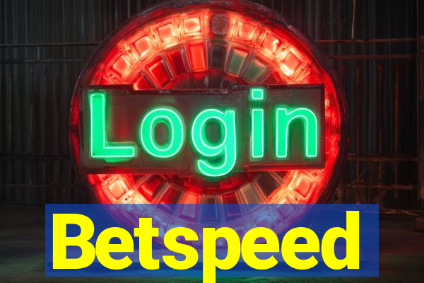 Betspeed