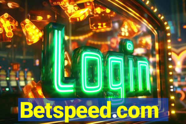 Betspeed.com