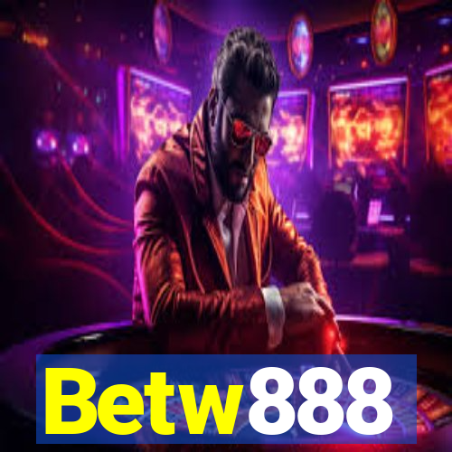 Betw888