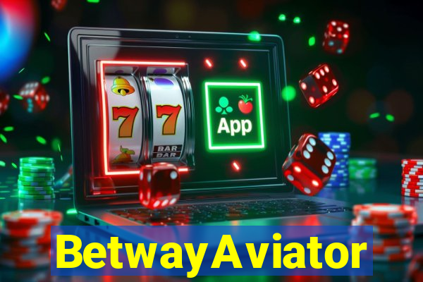 BetwayAviator