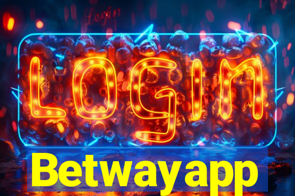 Betwayapp