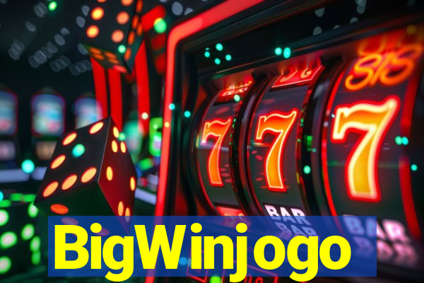 BigWinjogo