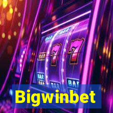 Bigwinbet