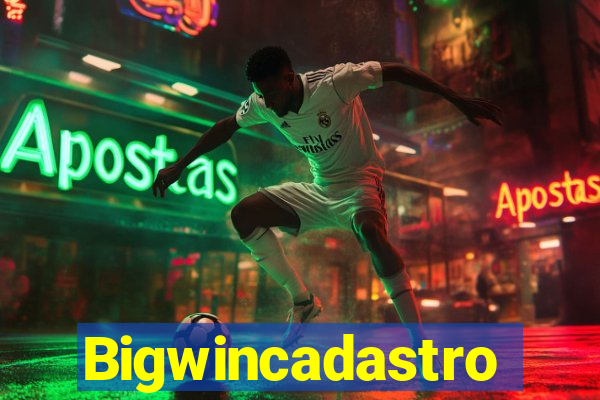 Bigwincadastro