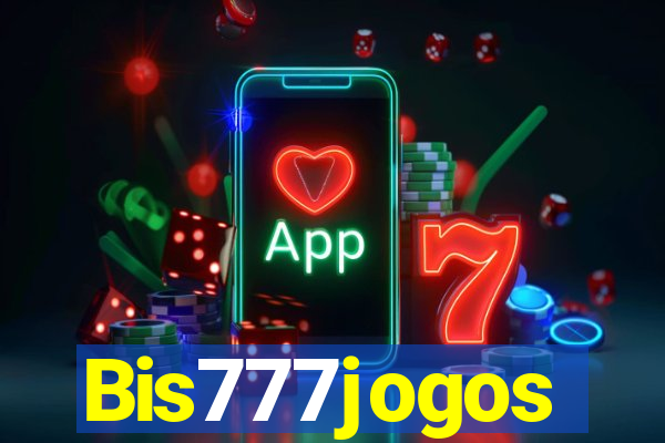 Bis777jogos