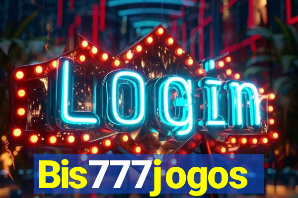 Bis777jogos