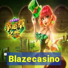 Blazecasino