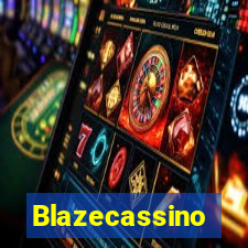 Blazecassino