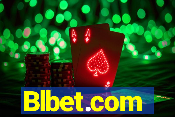 Blbet.com