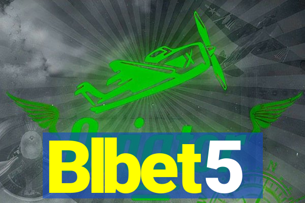 Blbet5