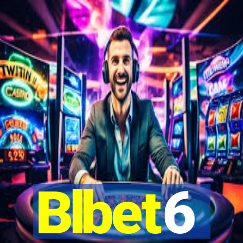 Blbet6