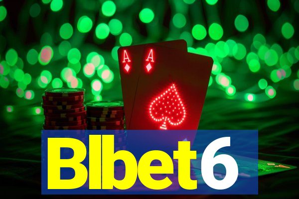 Blbet6