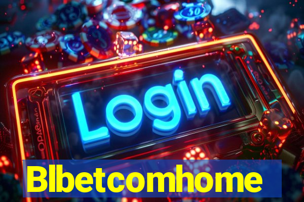 Blbetcomhome