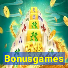 Bonusgames