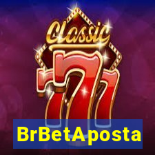 BrBetAposta