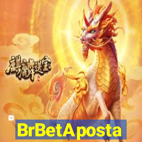 BrBetAposta