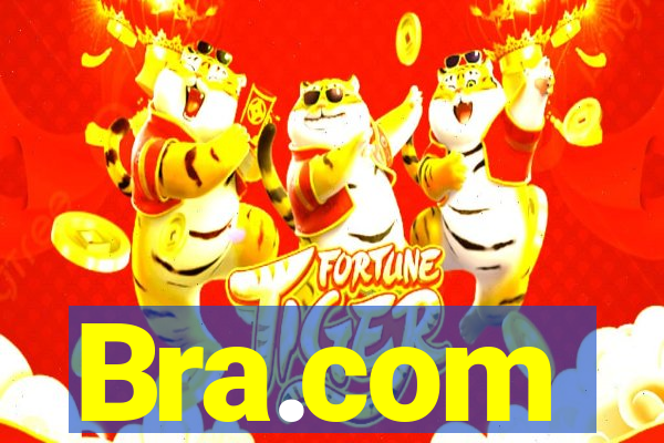 Bra.com