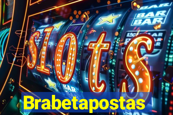 Brabetapostas