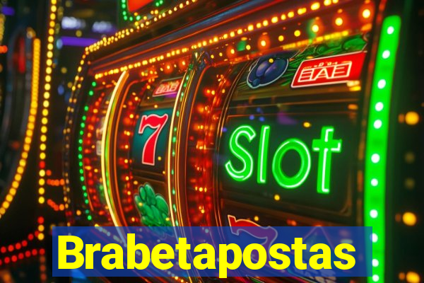 Brabetapostas