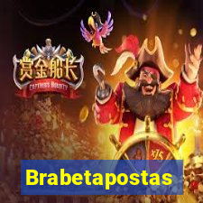 Brabetapostas