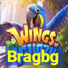 Bragbg