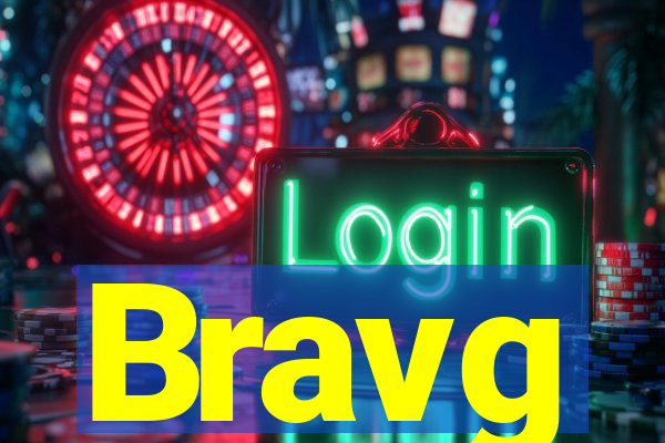 Bravg