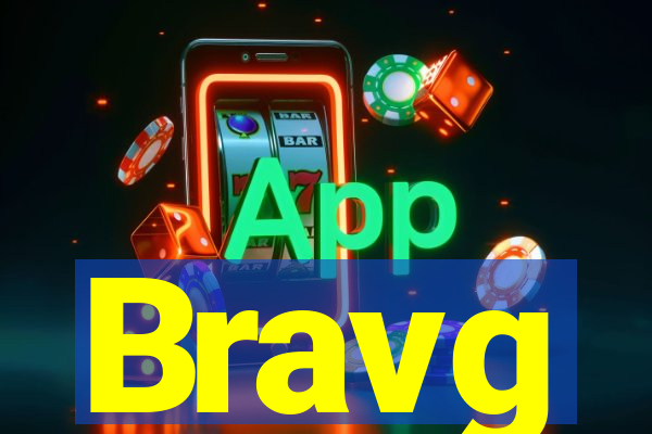 Bravg