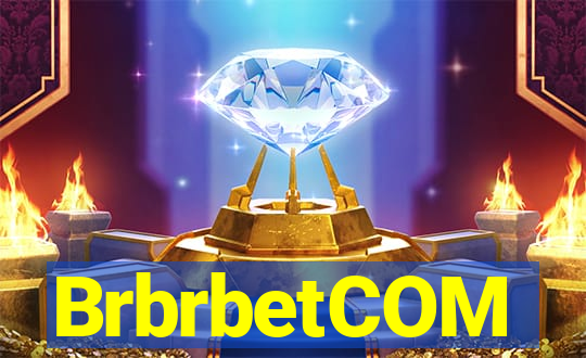 BrbrbetCOM