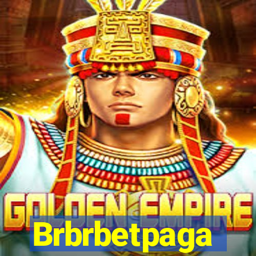 Brbrbetpaga