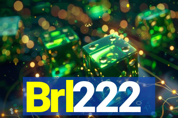 Brl222