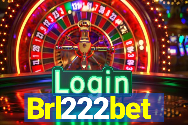 Brl222bet