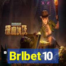 Brlbet10