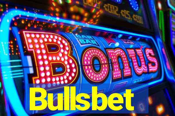 Bullsbet