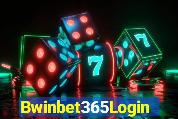 Bwinbet365Login