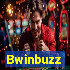 Bwinbuzz