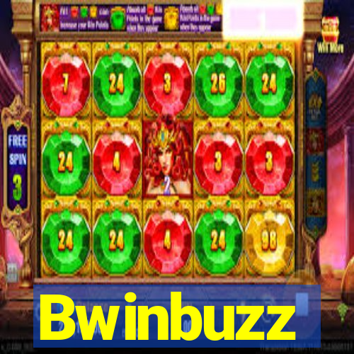 Bwinbuzz