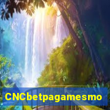 CNCbetpagamesmo