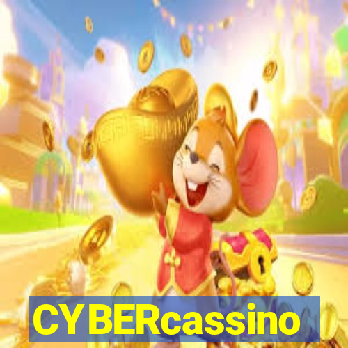 CYBERcassino