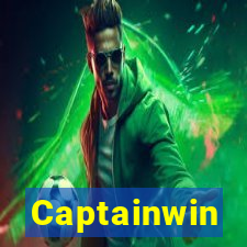 Captainwin