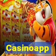 Casinoapp