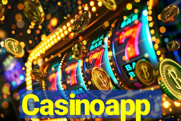 Casinoapp