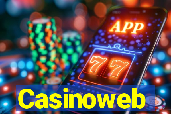 Casinoweb