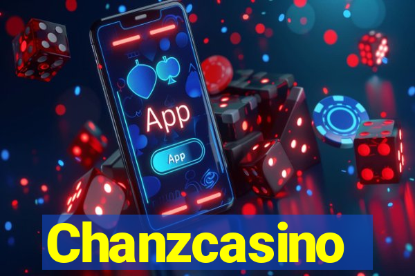 Chanzcasino